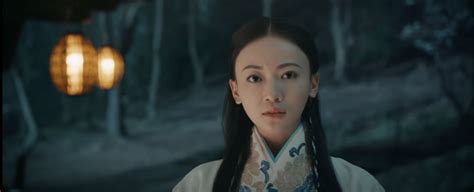 lv buwei|queen dowager zhao.